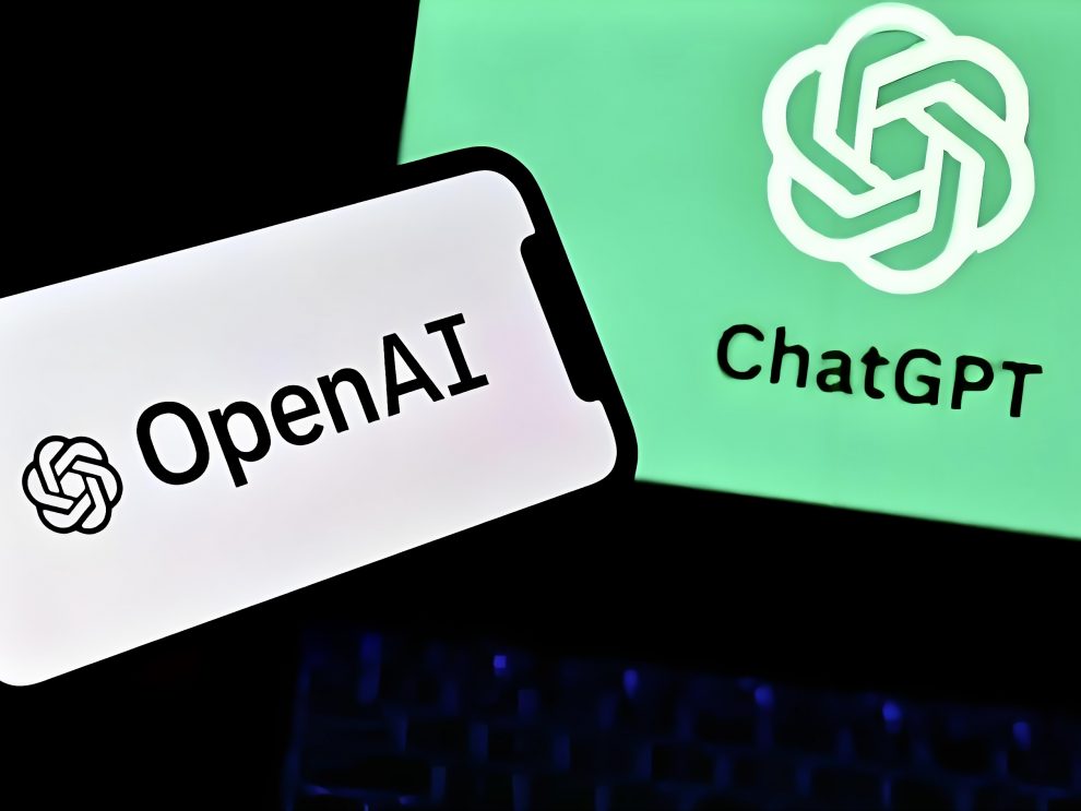 OpenAI-bans-API-to-China