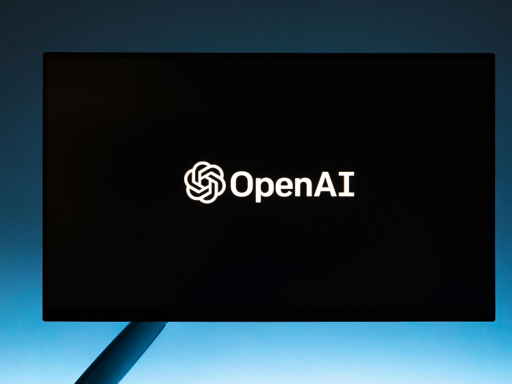 AI-OpenAI