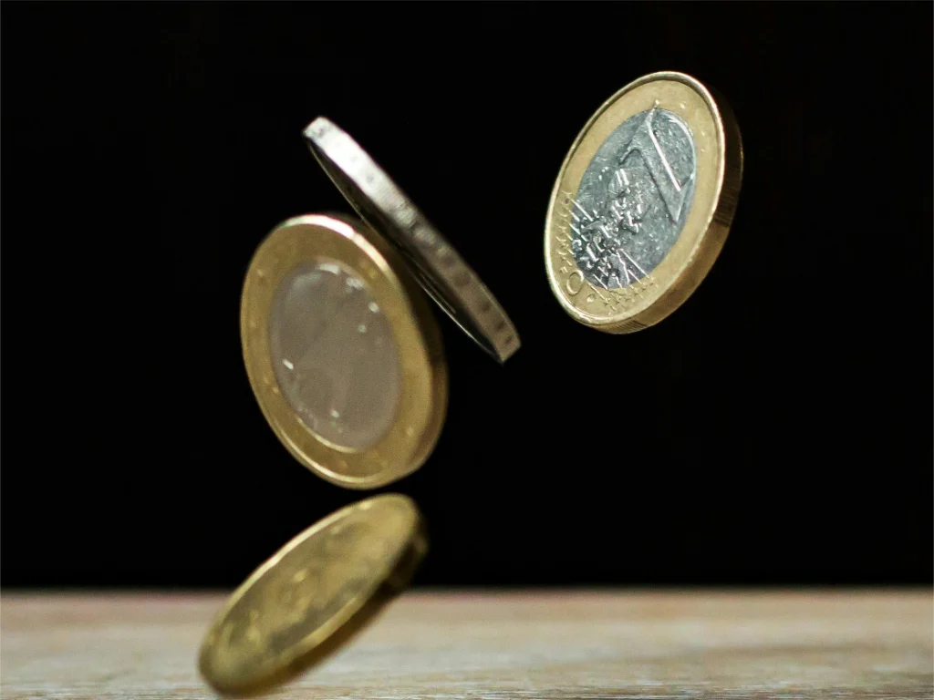 FIntech