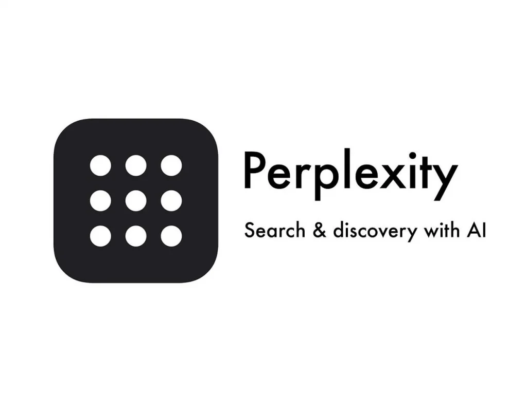 perplexity-ai