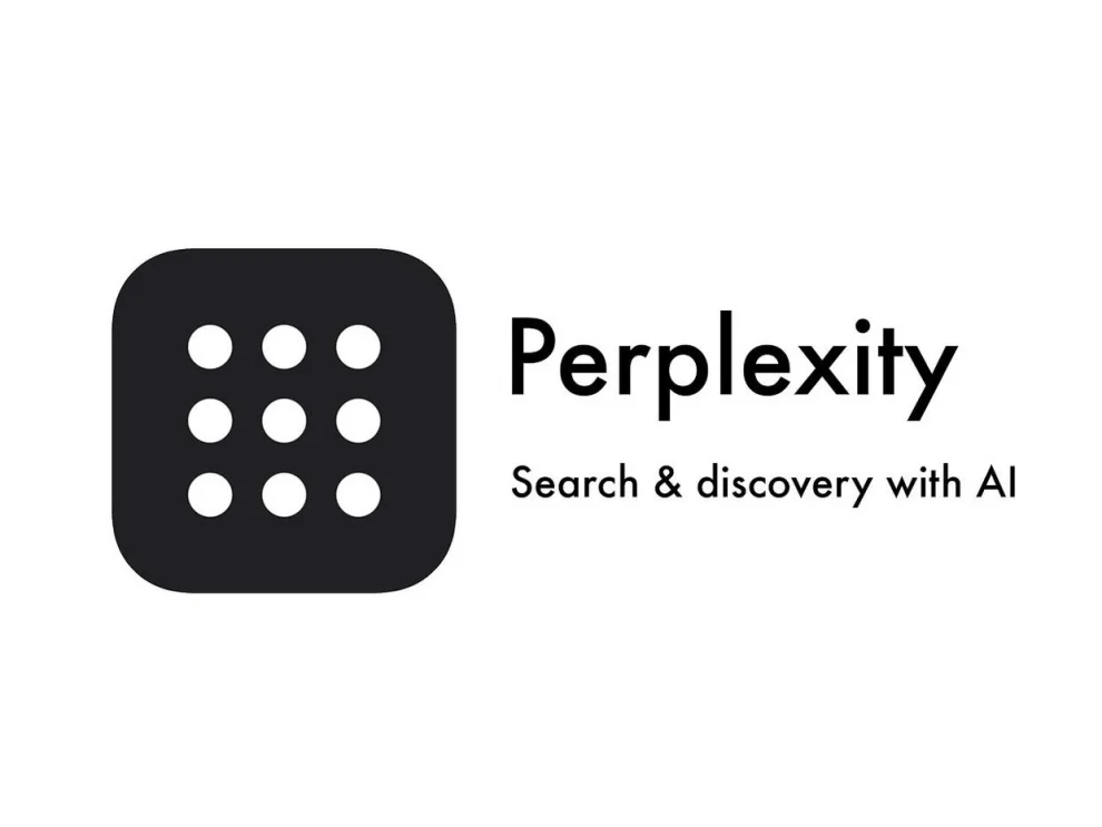 perplexity-ai