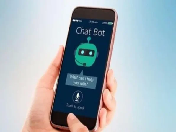 07-30-chat bot