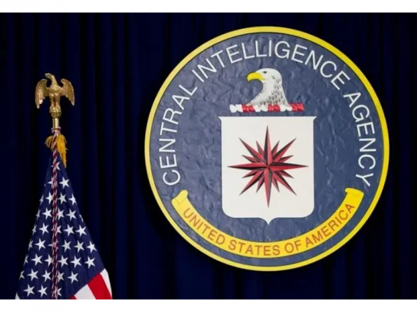 07-22-CIA
