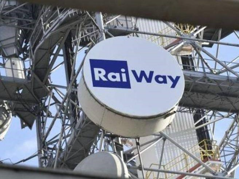 Oracle-Rai Way-data centres-July-26