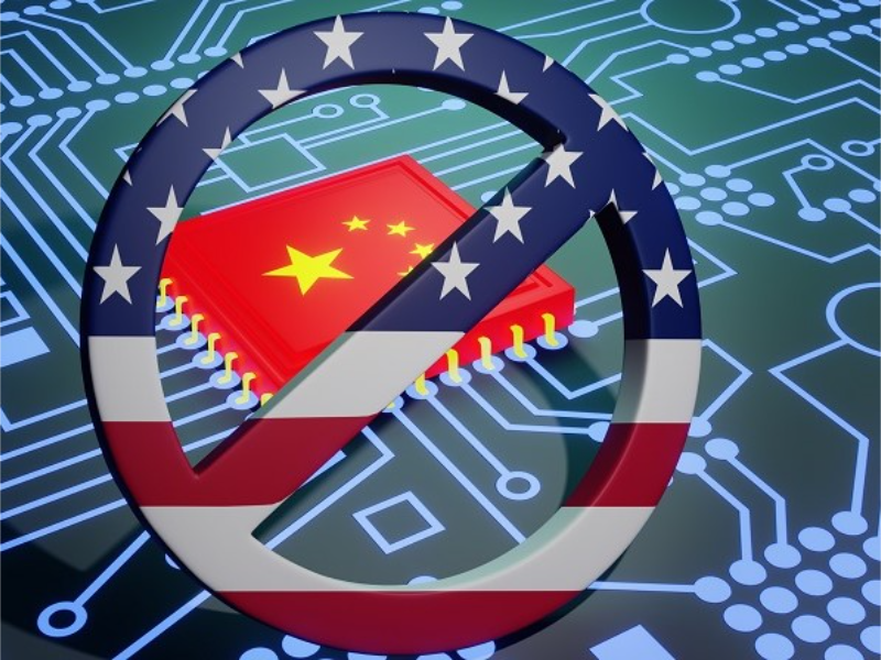 18-07-U.S.-trade-fears-over-China-chip-stock