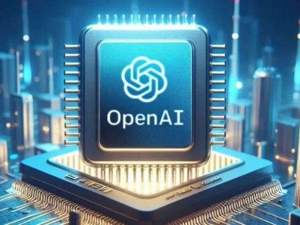 19-07-OpenAI-chip