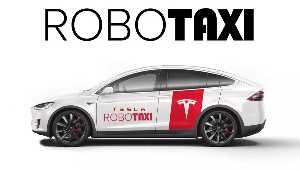 tesla-robotaxi