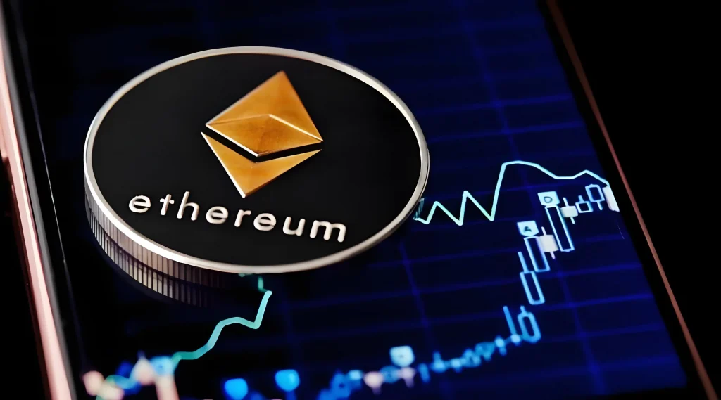 Ethereum