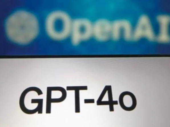 22-07-OpenAI-GPT-4o