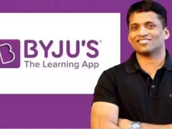 23-07-Byju-raveendran-Byju's