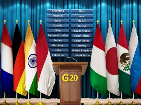 23-07-G20-tax