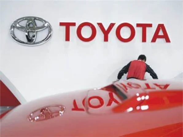 23-07-Toyota-share-buybacks