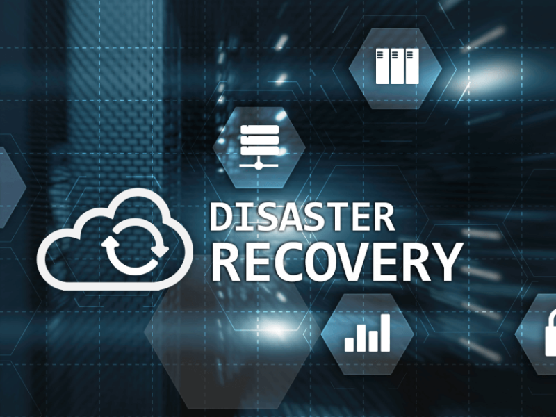 25-07-disaster-recovery-phases
