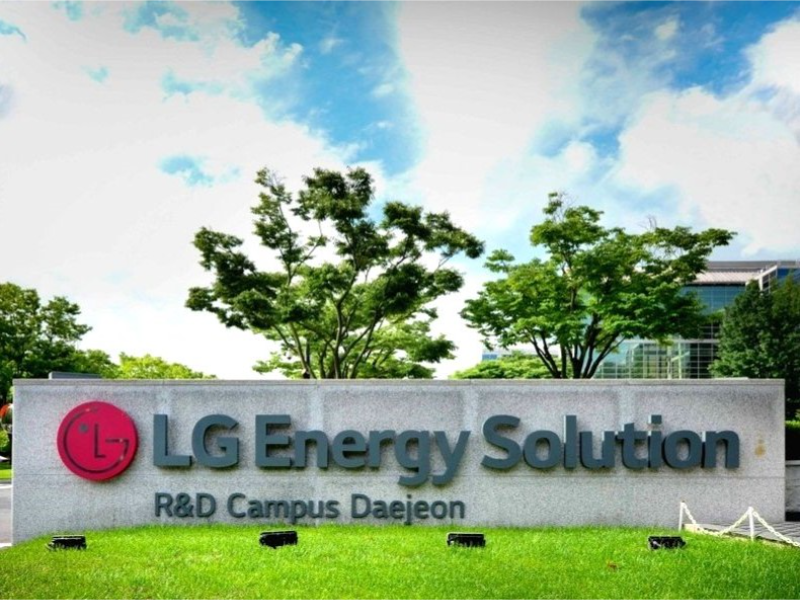 25-07-lg-energy-solution