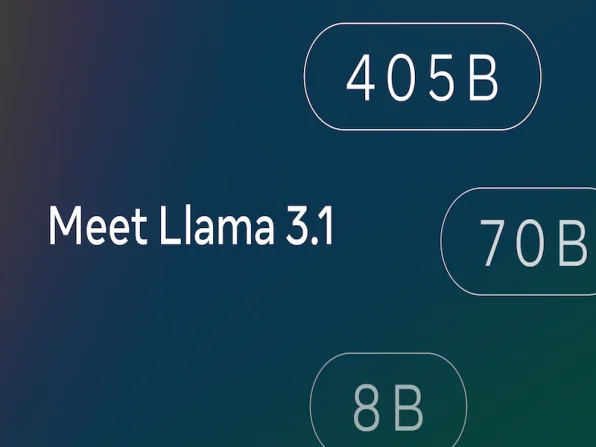 Llama-724