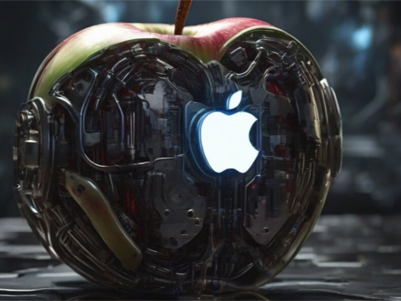 30-07-Apple-Google