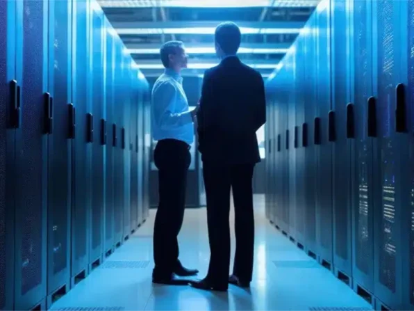 30-07-choose-a-colocation-provider