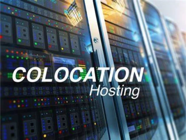 30-07-colocation-hosting