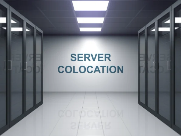 30-07-colocation-service