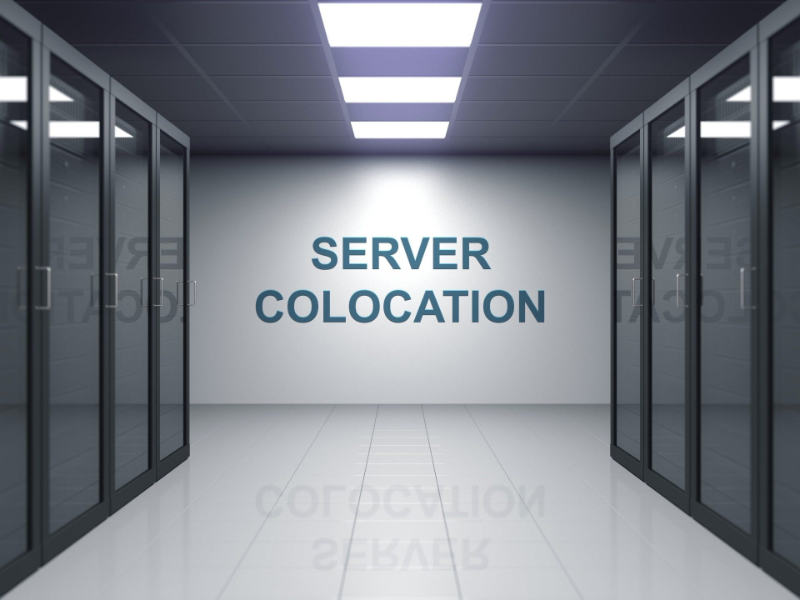 30-07-colocation-service