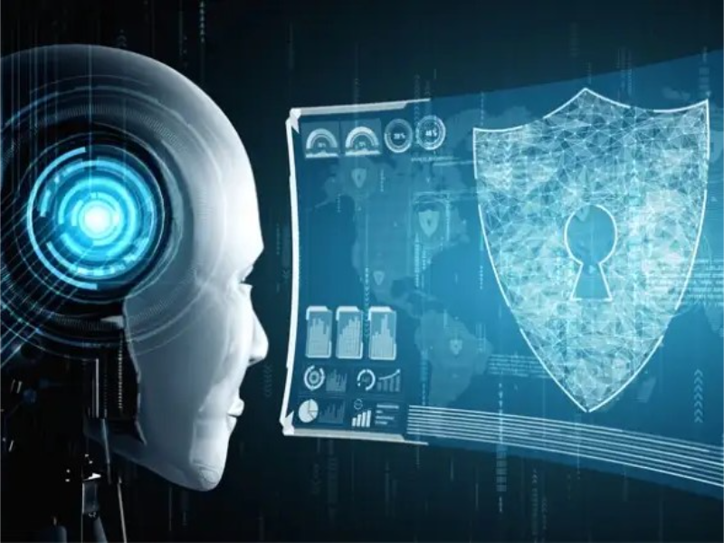 31-07-AI-Technology-In-Cybersecurity