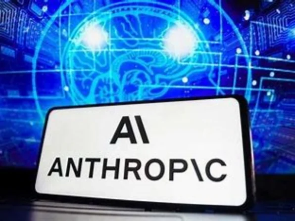 31-07-google-anthropic-deal