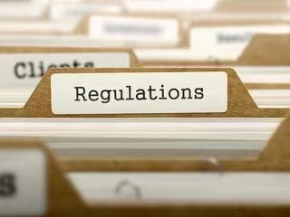 news-regulations-09-07