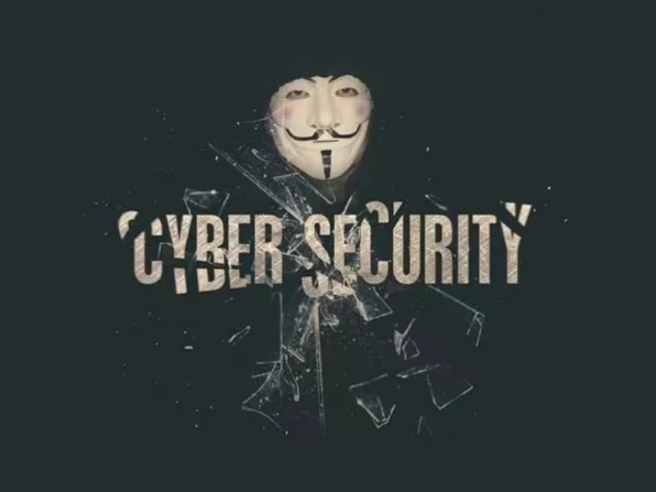 blog-cyber-attack-security