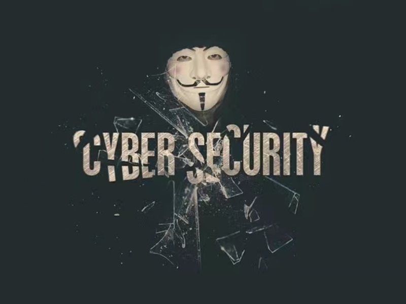 blog-cyber-attack-security