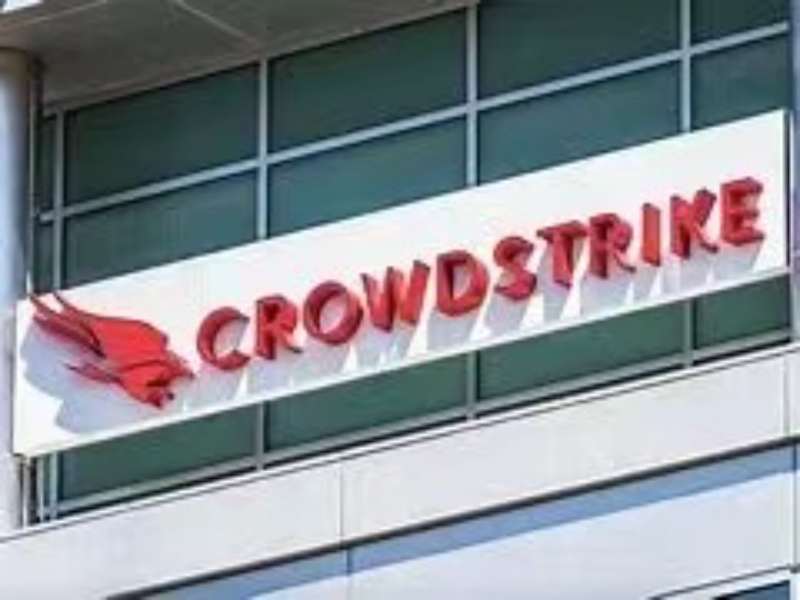 news-security-firm-crowdstrike