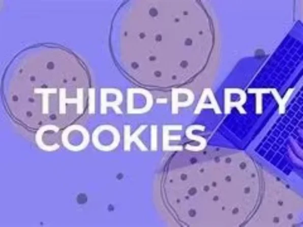 blog-third-party-cookies