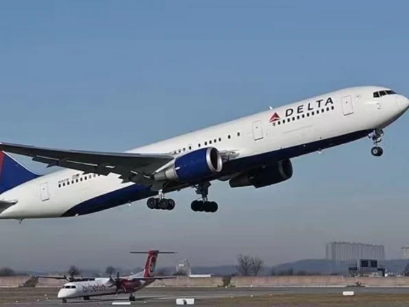 news-Delta-Air-Lines