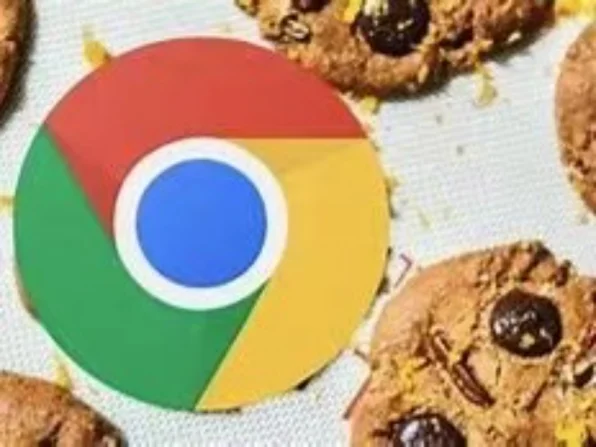 Google-third-party-cookies