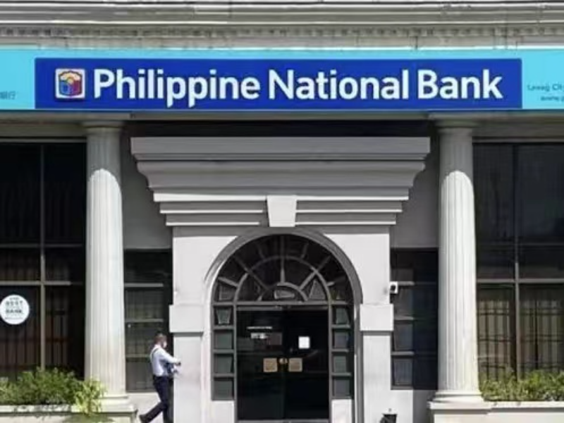 PNB