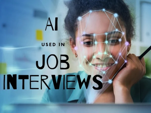 feature-AI-interviewer