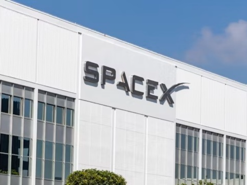 news-SpaceX-Starlink