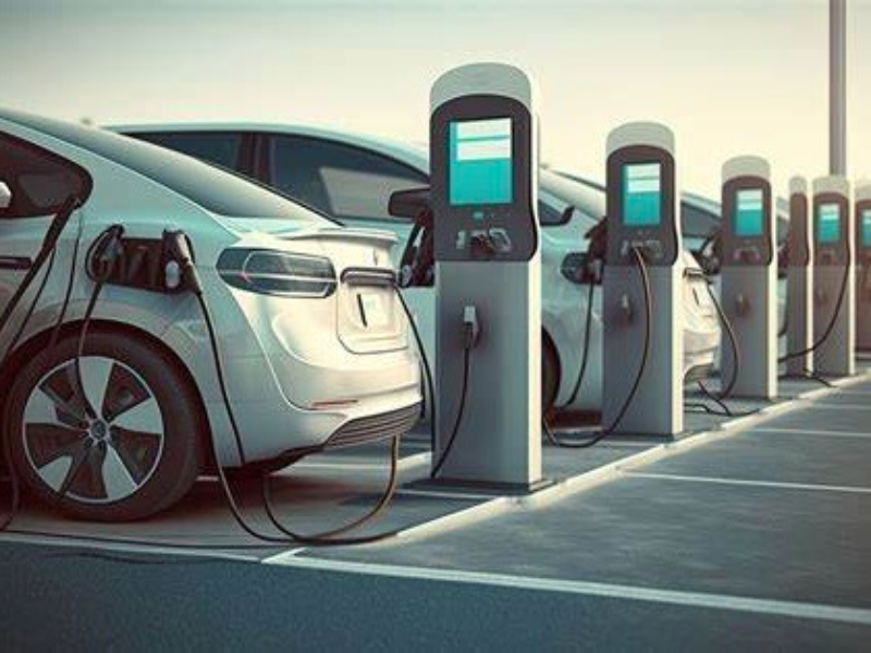 Blog-EV-charger-Tesla