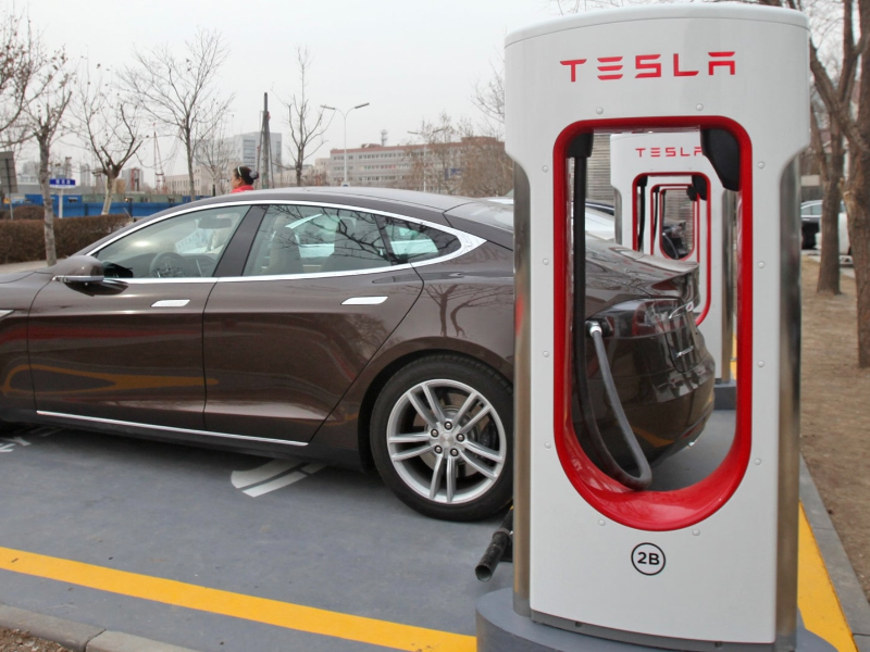 blog-EV-chargers-Tesla