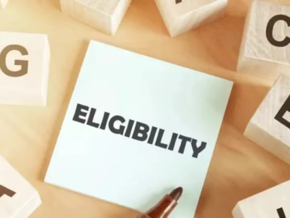 integrated-eligibility-systems