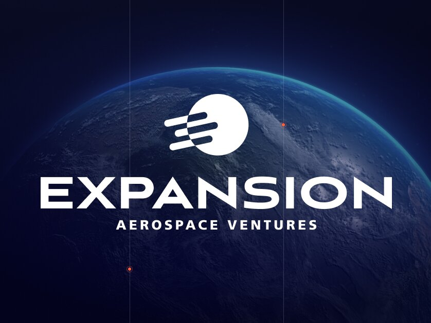 Expansion-Ventures