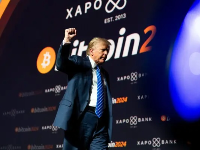 trump-bitcoin-cryptocurrency