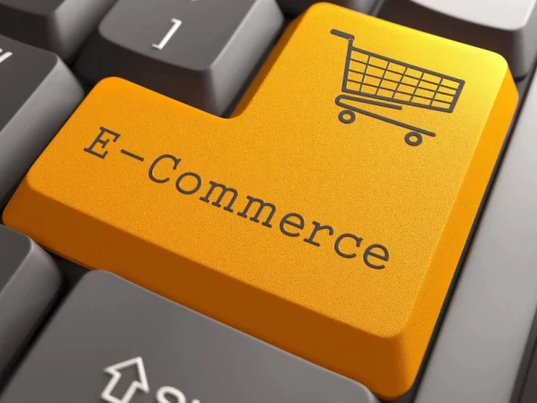 WTO-e-commerce-rules