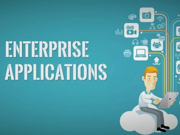 enterprise-software-applications