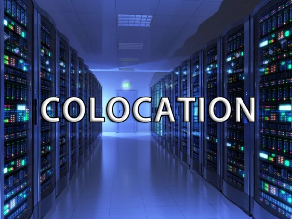 IT-infrastructure-colocation