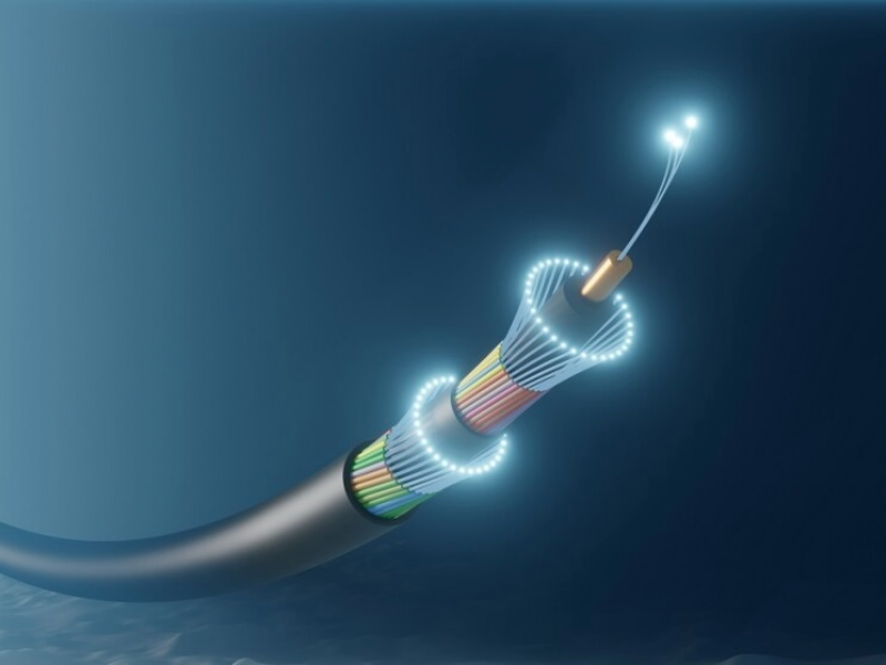 subsea-digital-cable-centre