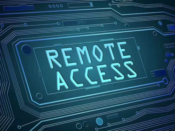 remote-access-connect