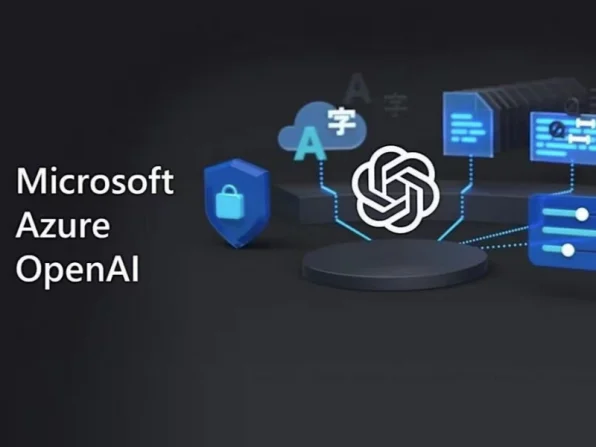 Microsoft-AI-Azure