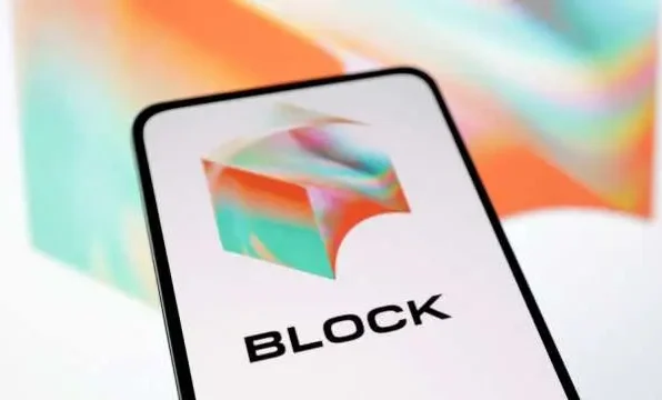 block-invest