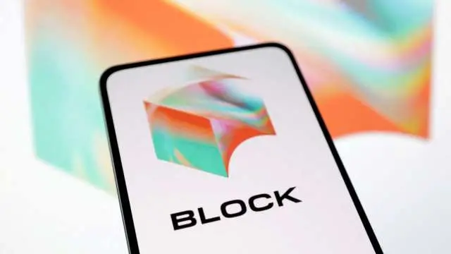 block-invest