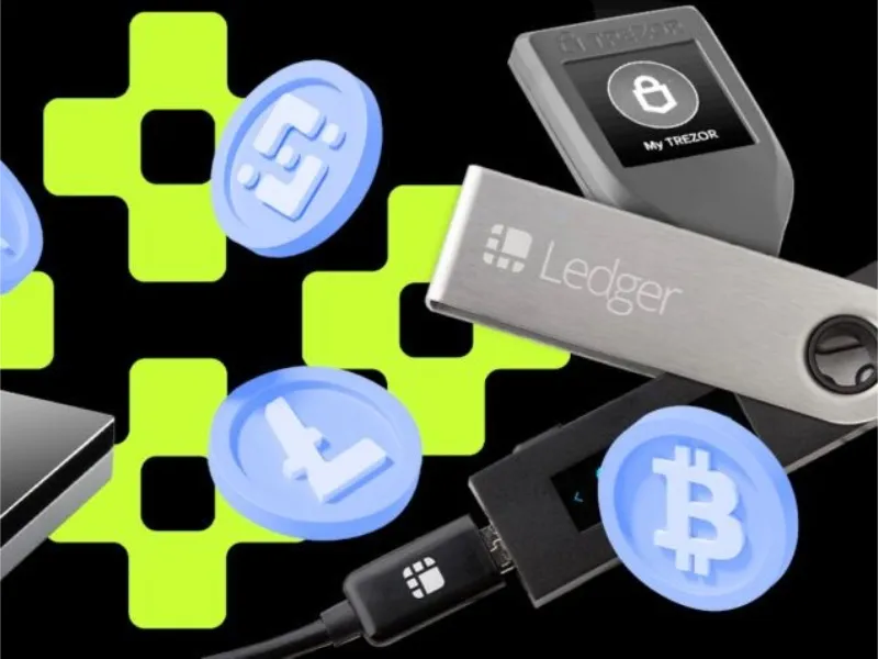 Crypto-ledger-image